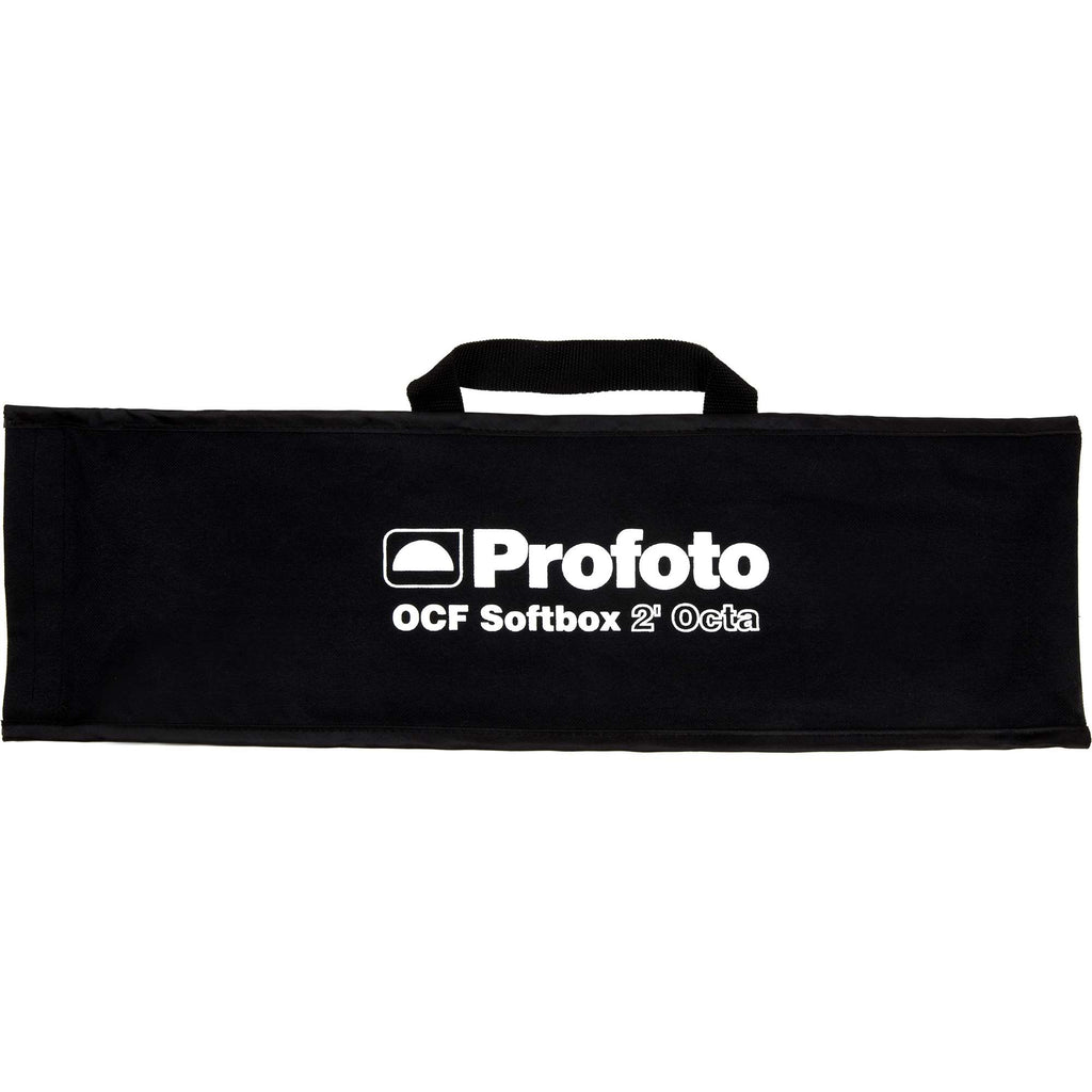 OCF Softbox 2’ Octagonal