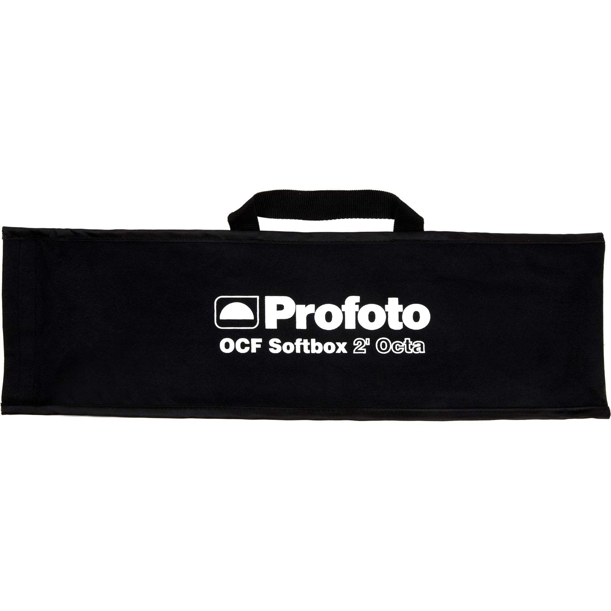 OCF Softbox 2’ Octagonal