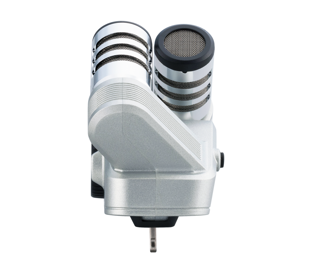 Microphone Stéréo X/Y IQ6 pour iPhone