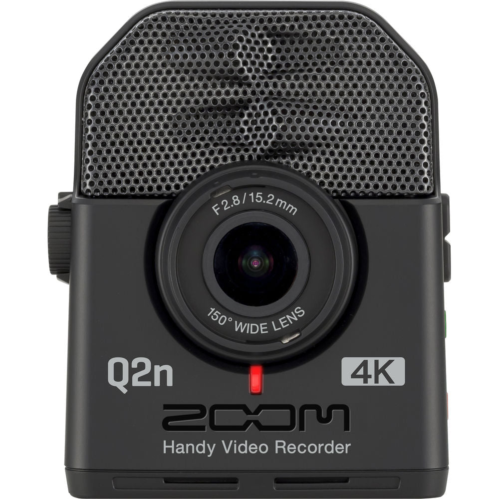 Q2n-4K