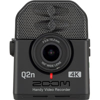 Q2n-4K