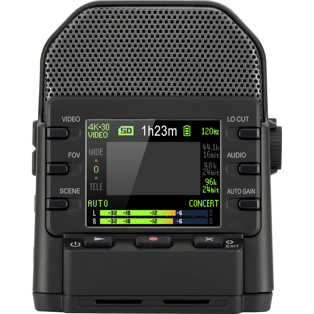 Q2n-4K