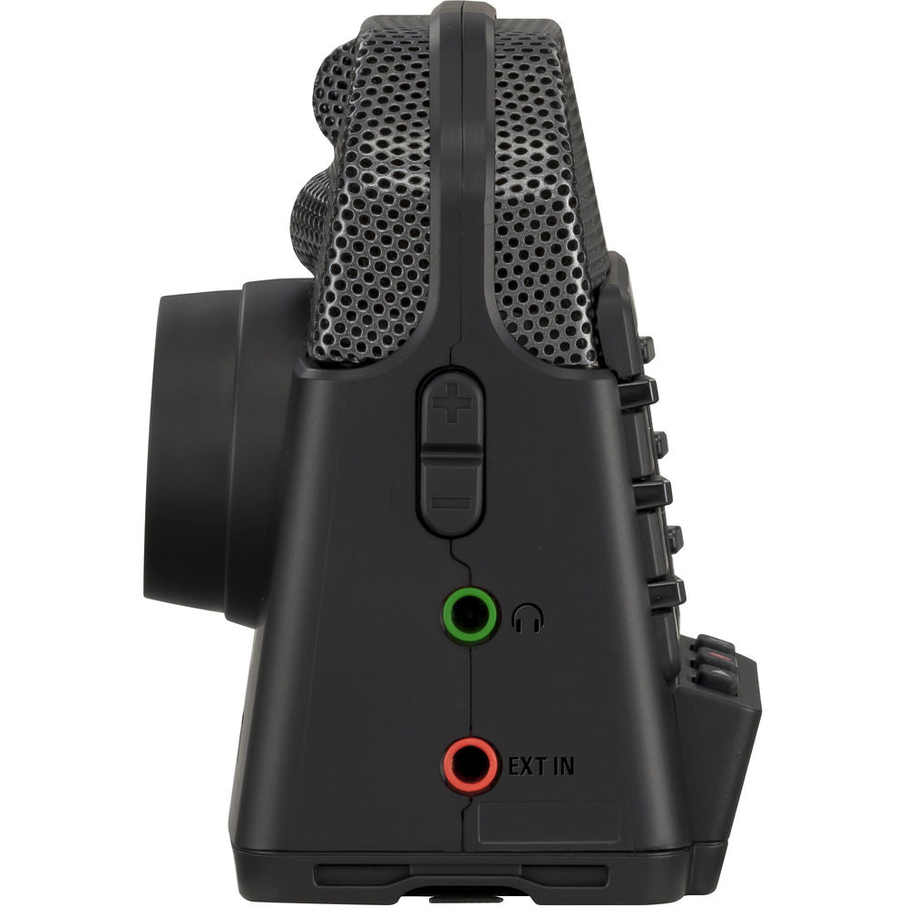 Q2n-4K