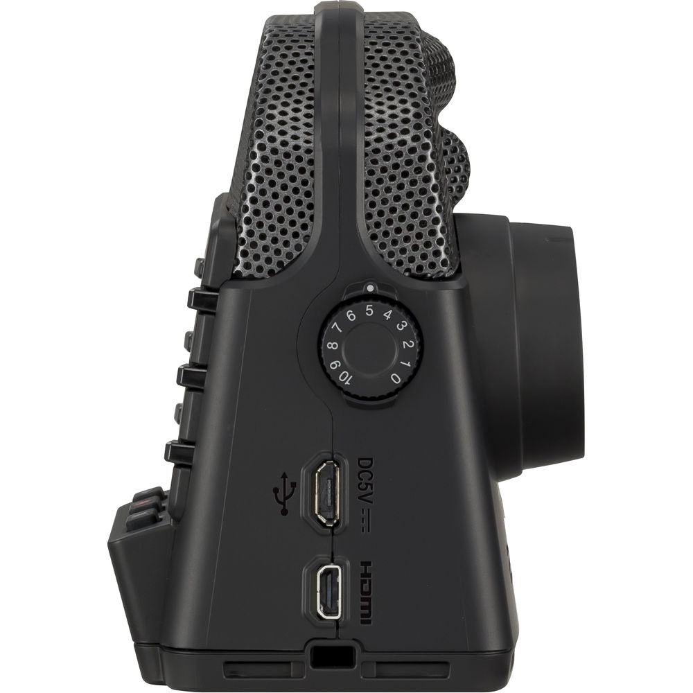 Q2n-4K