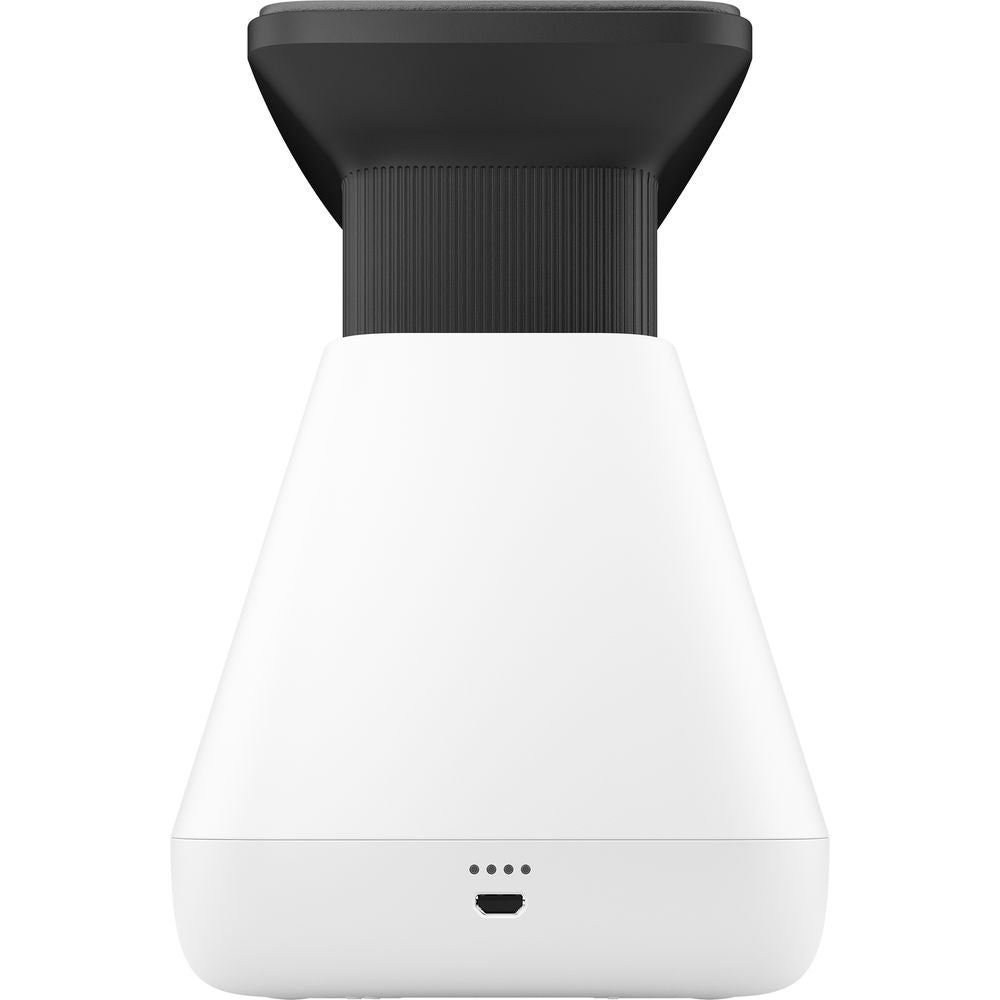 Polaroid Lab
