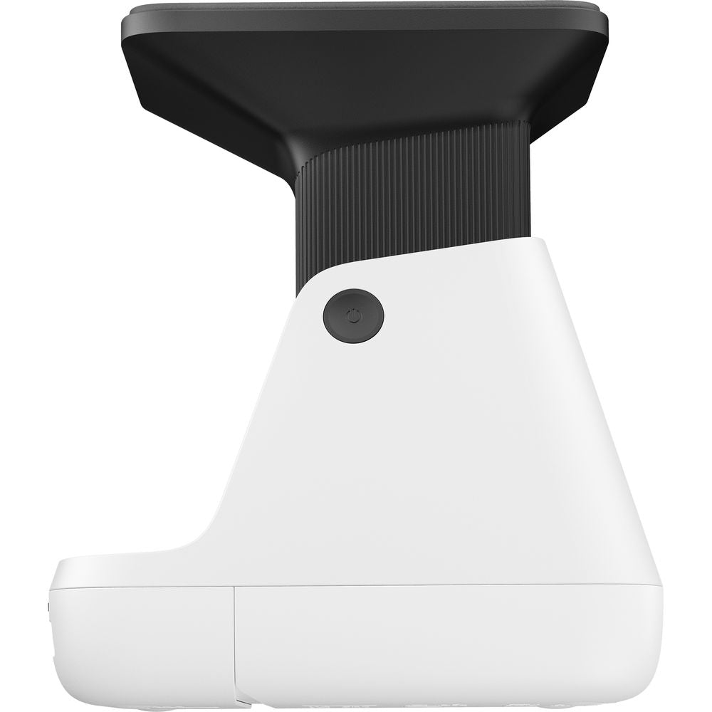 Polaroid Lab