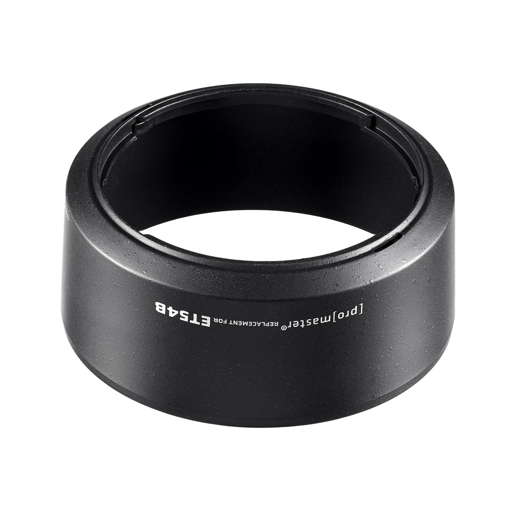ET-54B Lens Hood for Canon