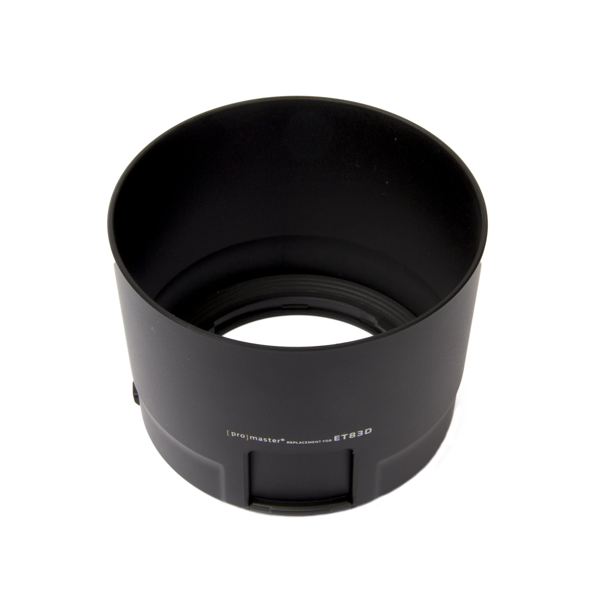 ET-83D Lens Hood for Canon