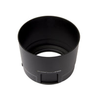 ET-83D Lens Hood for Canon