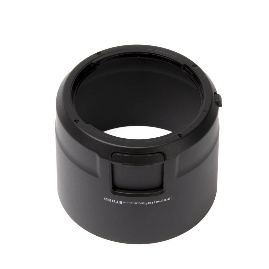 ET-83D Lens Hood for Canon