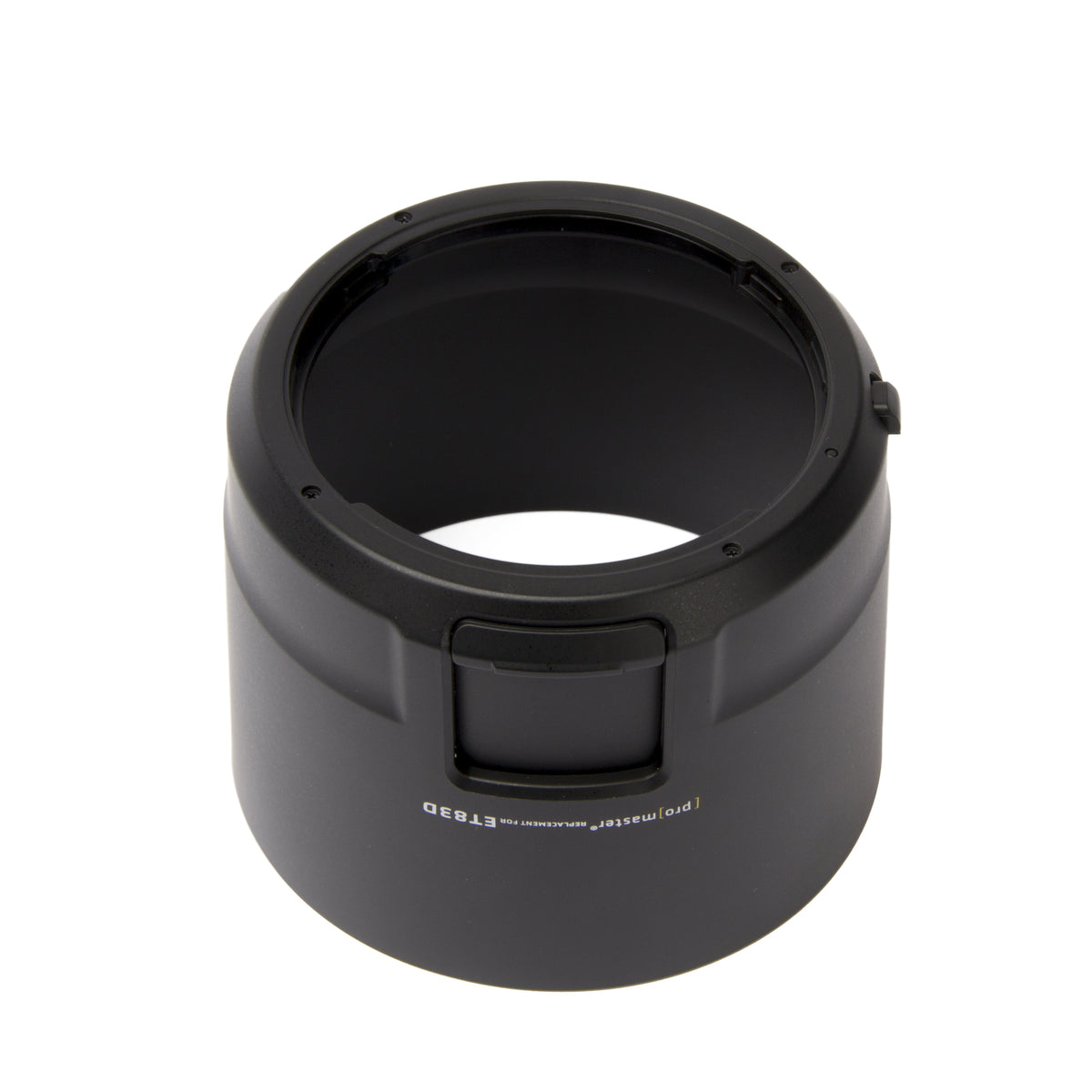 ET-83D Lens Hood for Canon