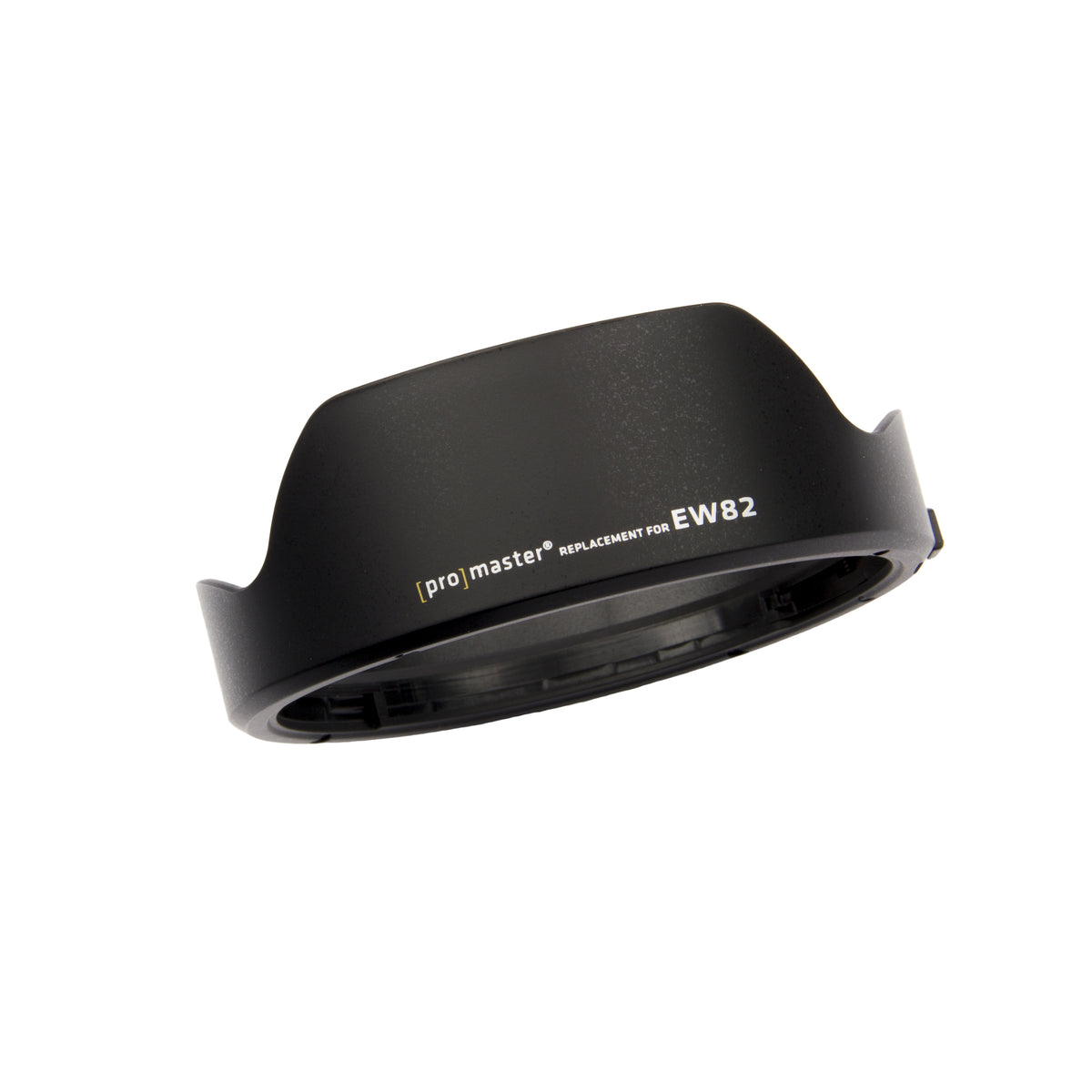 EW-82 Lens Hood for Canon