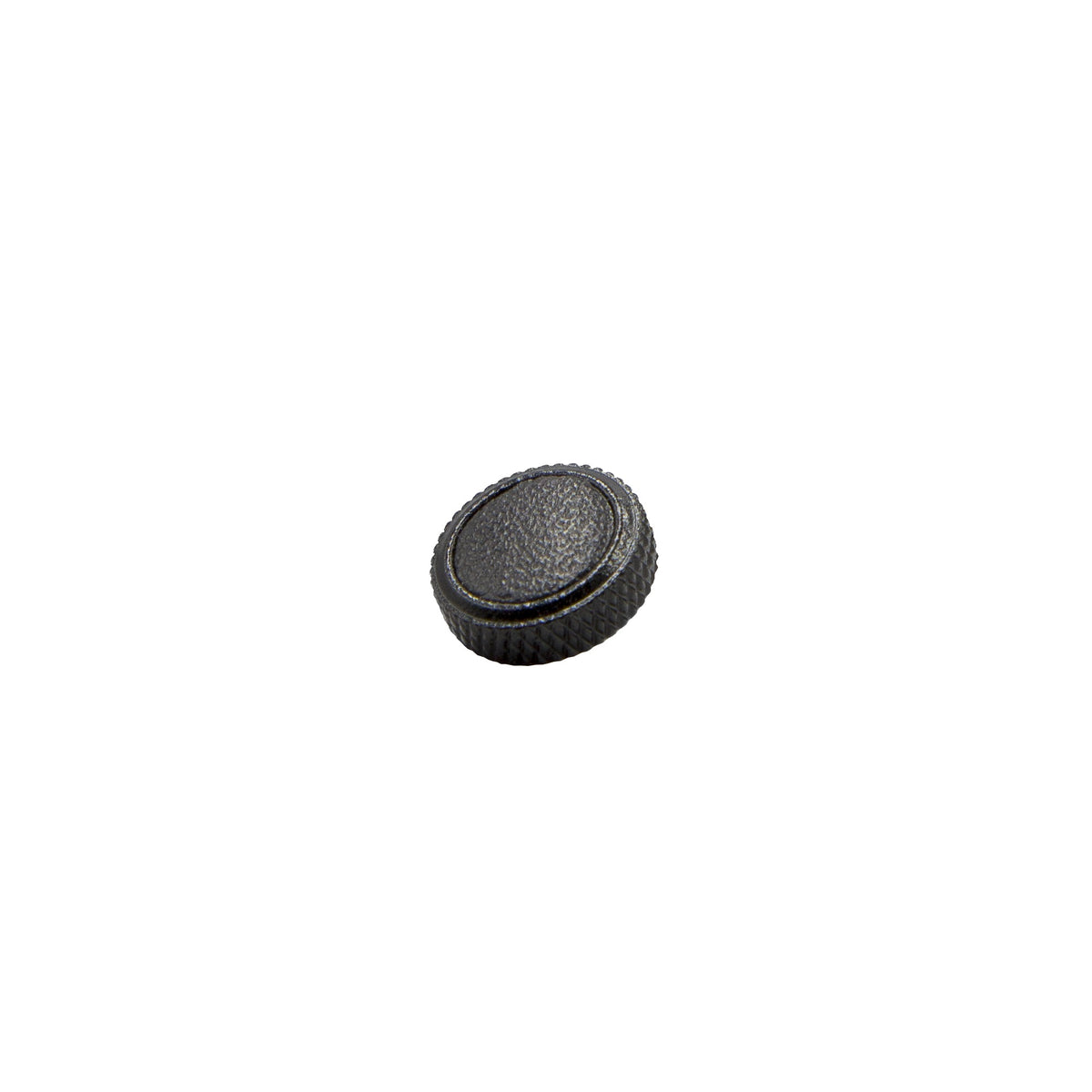 ProMaster Bouton Déclencheur Deluxe (Noir/Noir)