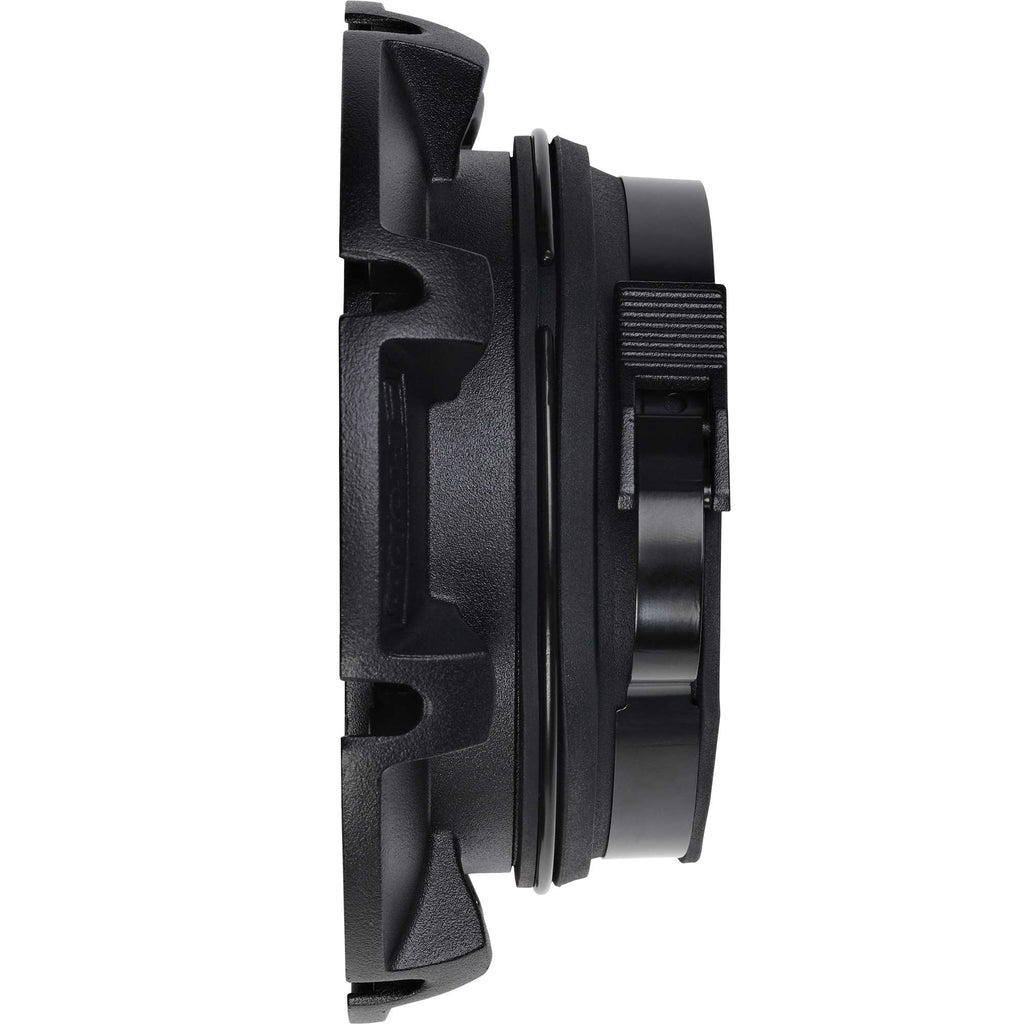 OCF Speedring