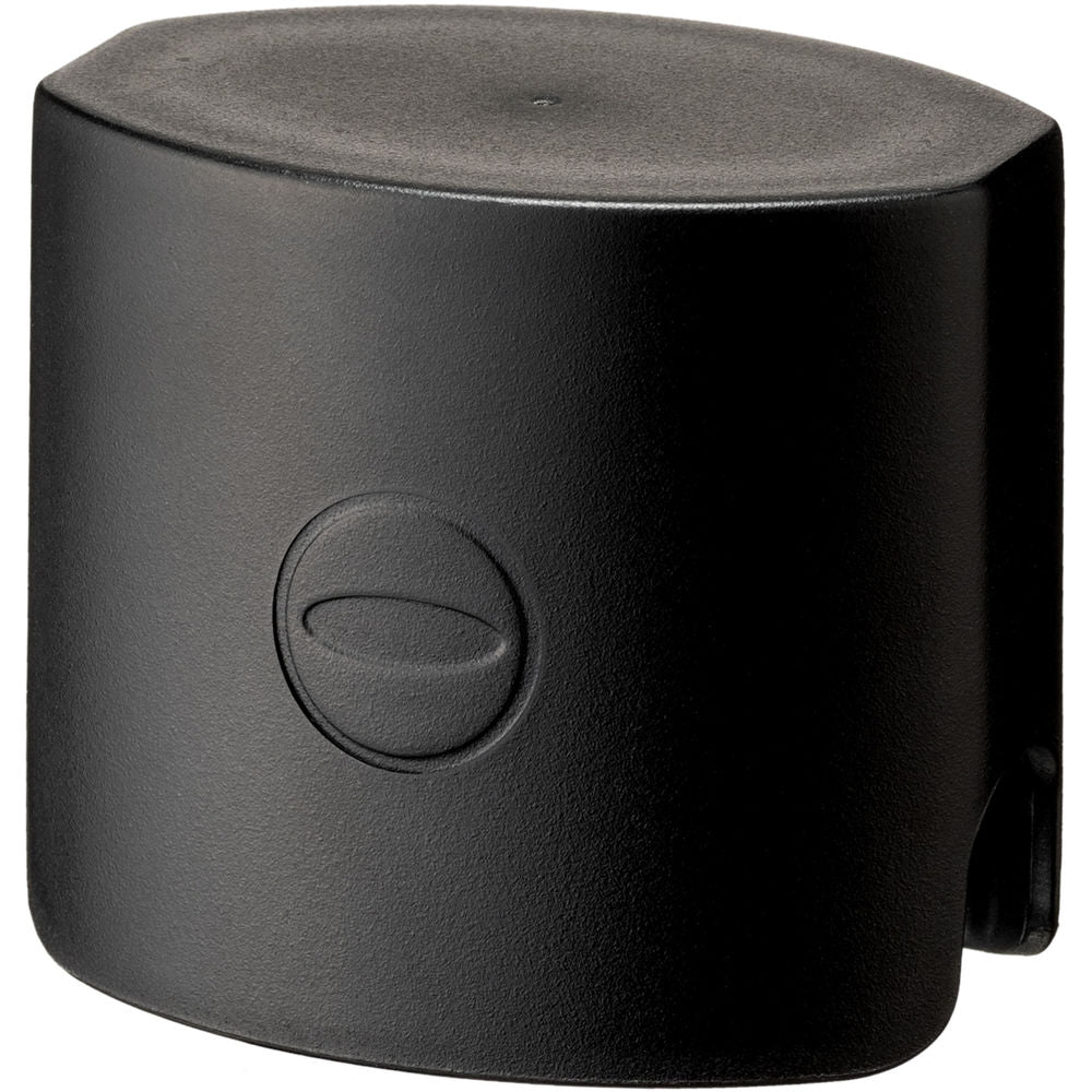 TL-2 Lens Cap