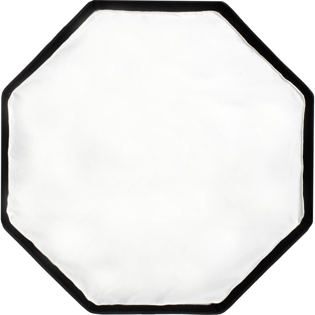Boîte de Diffusion Octa RFi (4pi)