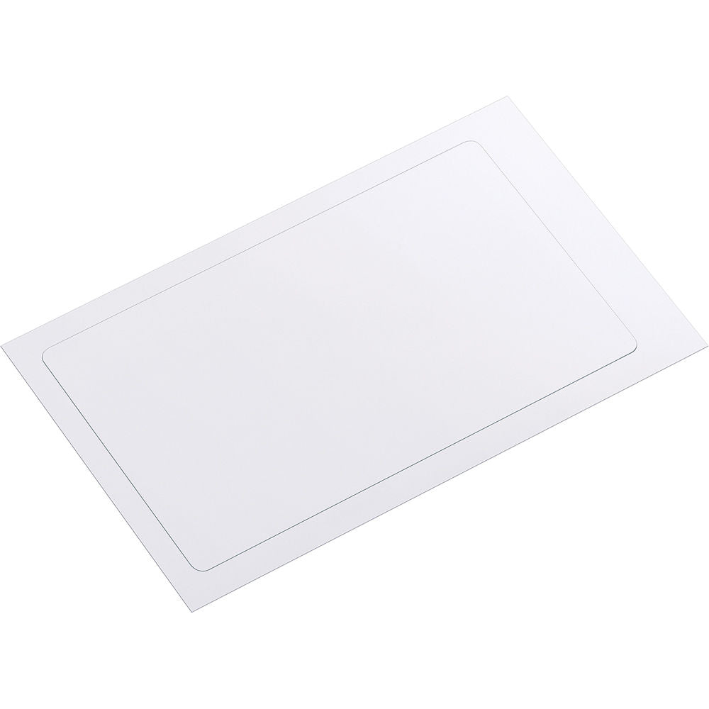 PCK-LS1EM Soft Screen Protector