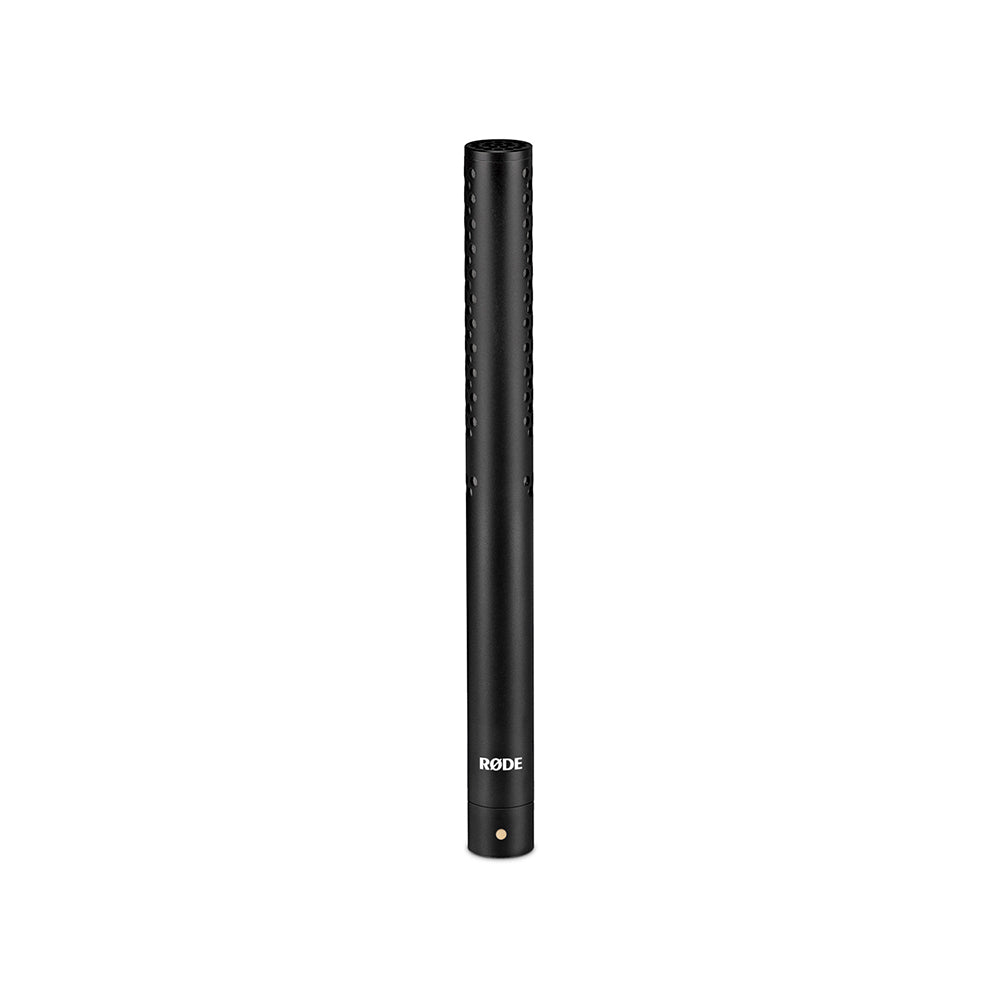 Microphone NTG5