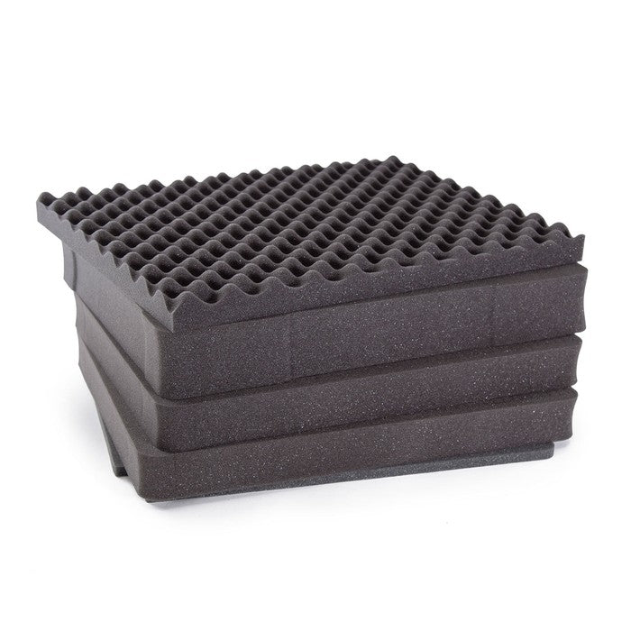 Mousse pour Valise Nanuk 955
