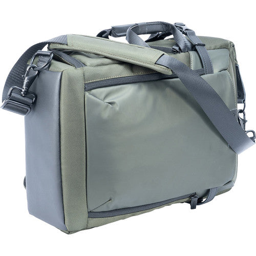 VEO Select 41 Backpack (Green)