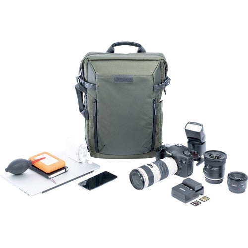 VEO Select 41 Backpack (Green)