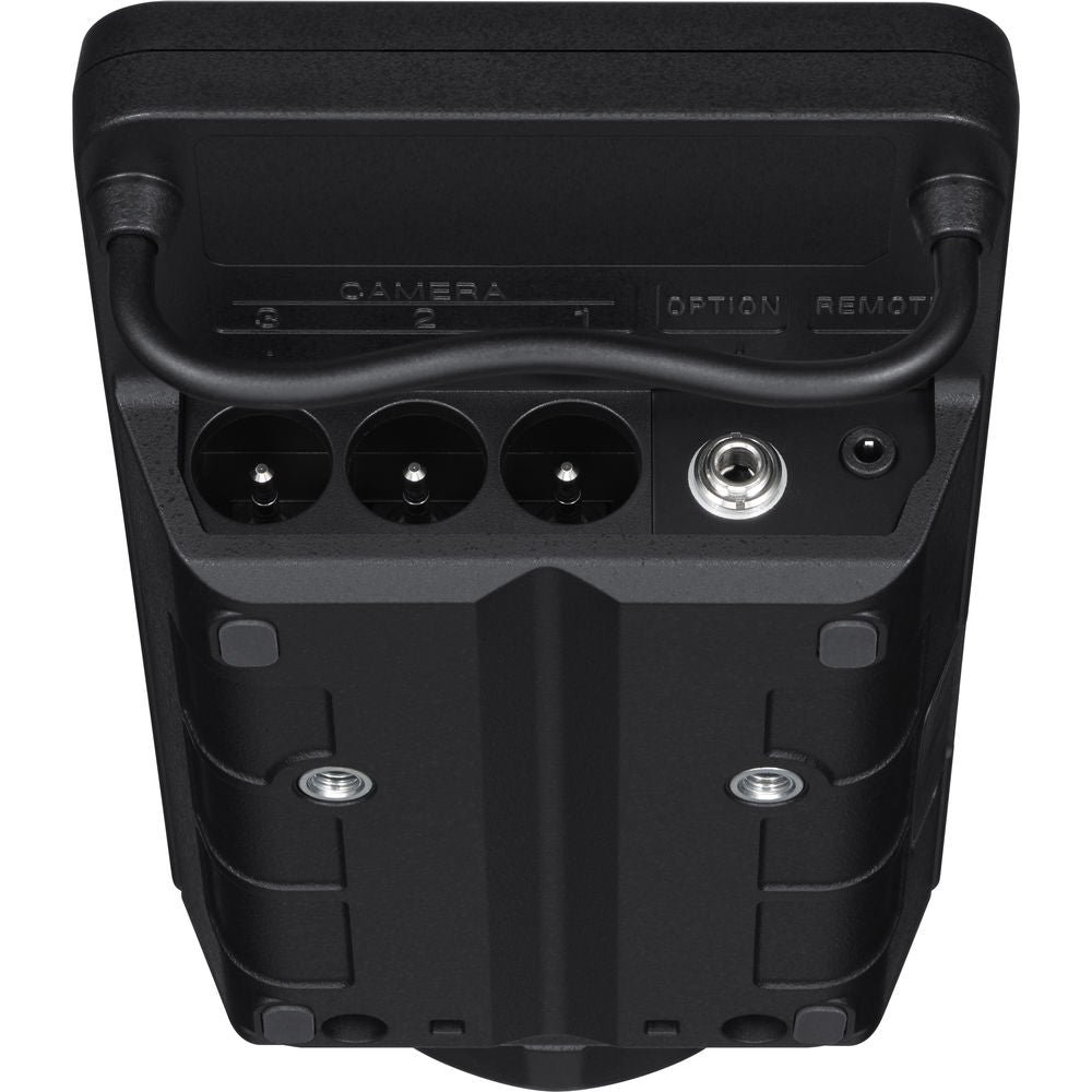 RM-30BP Remote Control