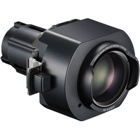 Objectif pour projecteur RS-SL04UL