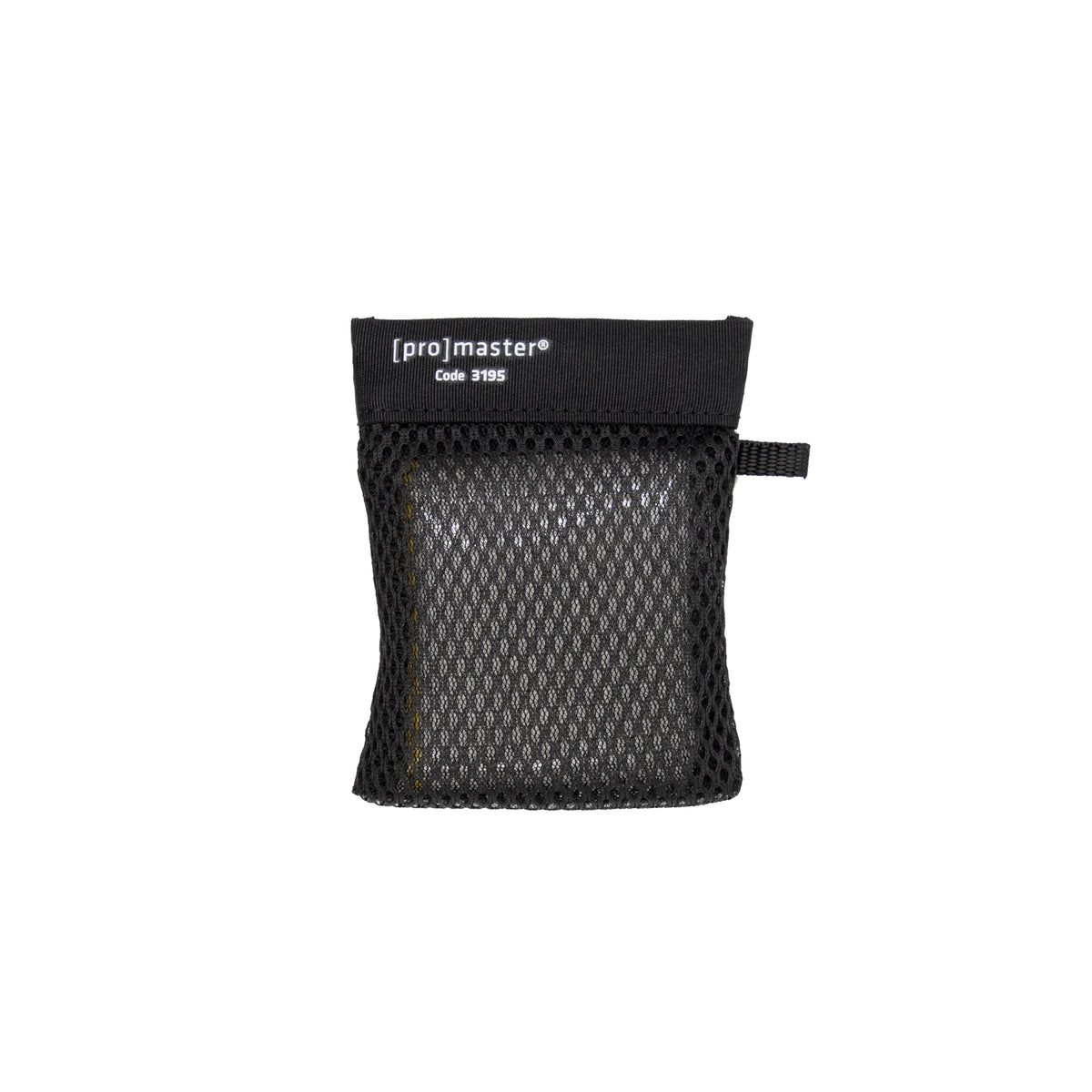 Premium Soft Cleaning Cloth with Pouch