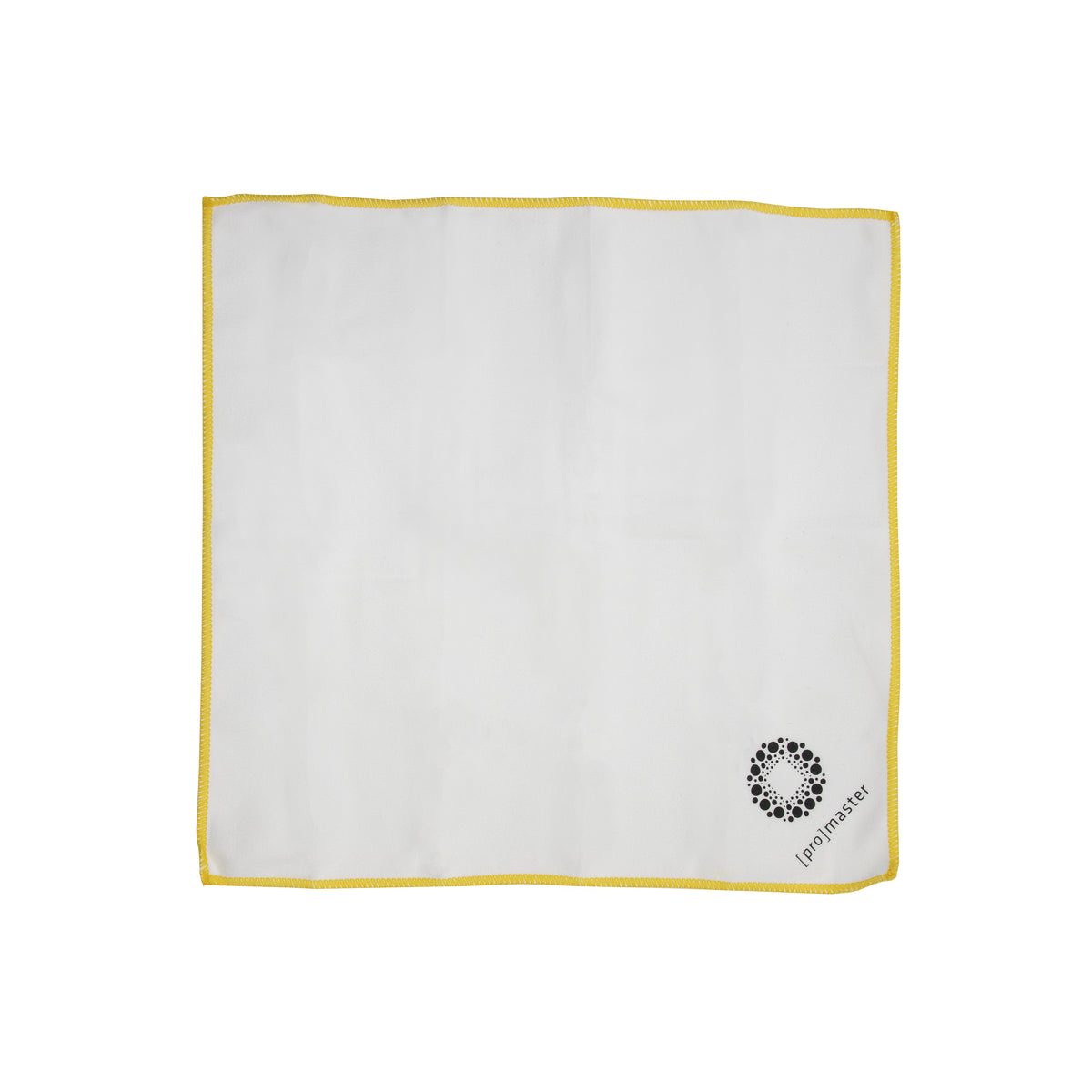 Premium Soft Cleaning Cloth with Pouch