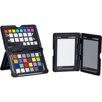 ColorChecker Passport Photo 2