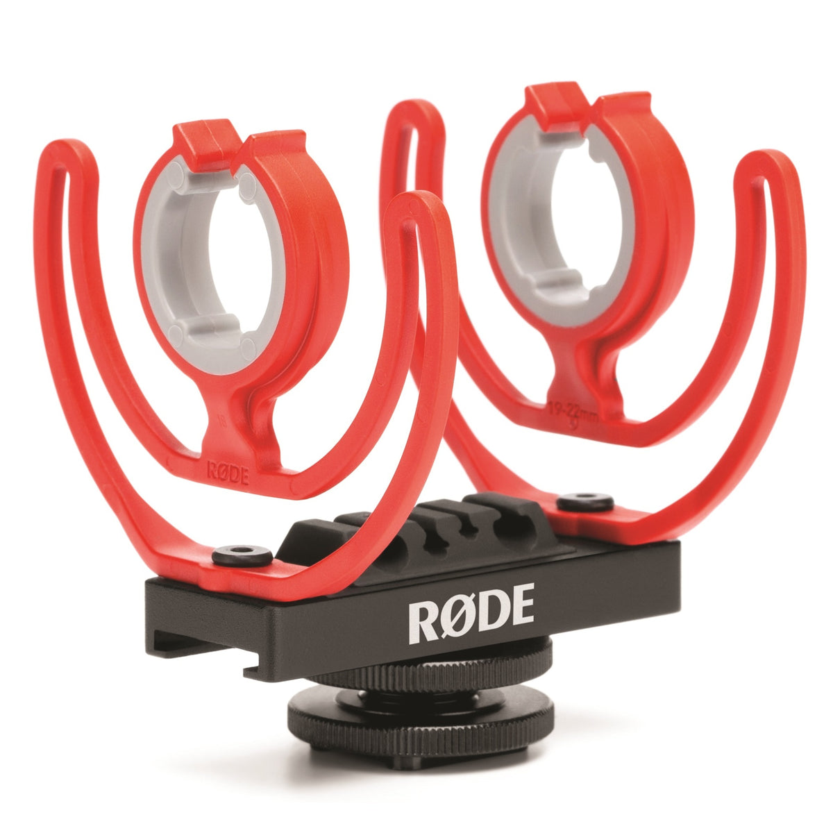 Microphone VideoMic NTG