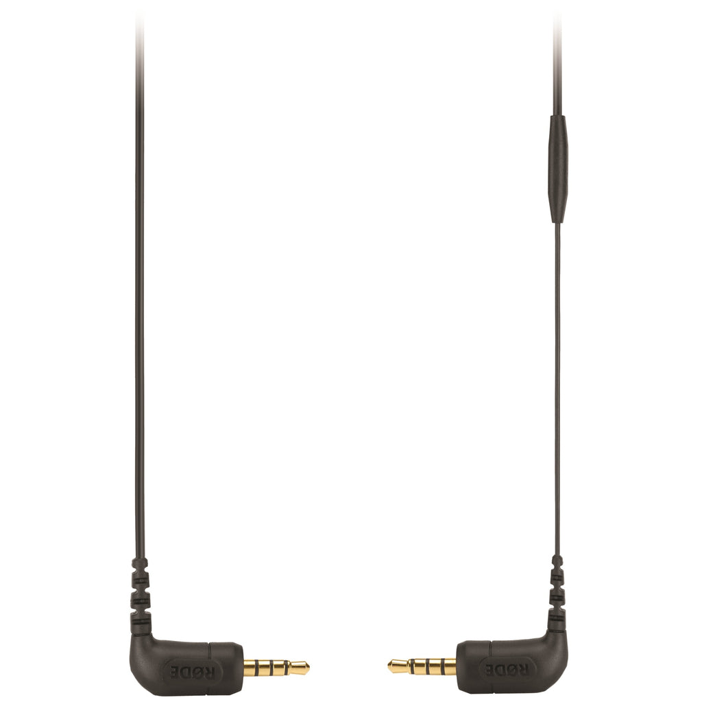 Microphone VideoMic NTG