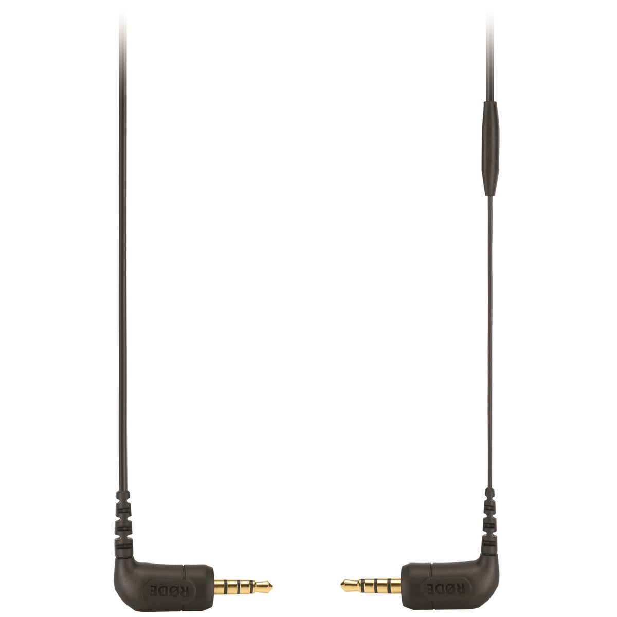 Microphone VideoMic NTG