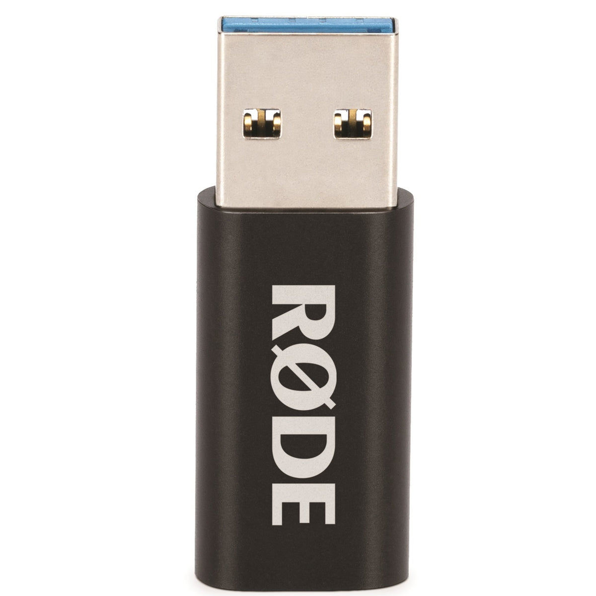 Microphone VideoMic NTG