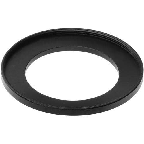 Bague de Conversion (Step-Up) 46-58mm