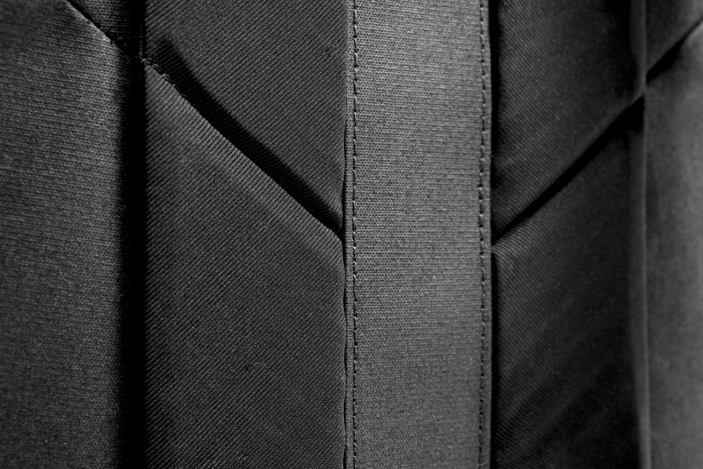 Everyday Backpack 20L V2 (Black)