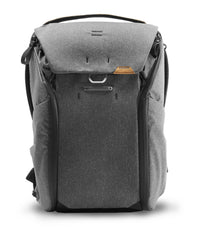Everyday Backpack 20L V2 (Charcoal)