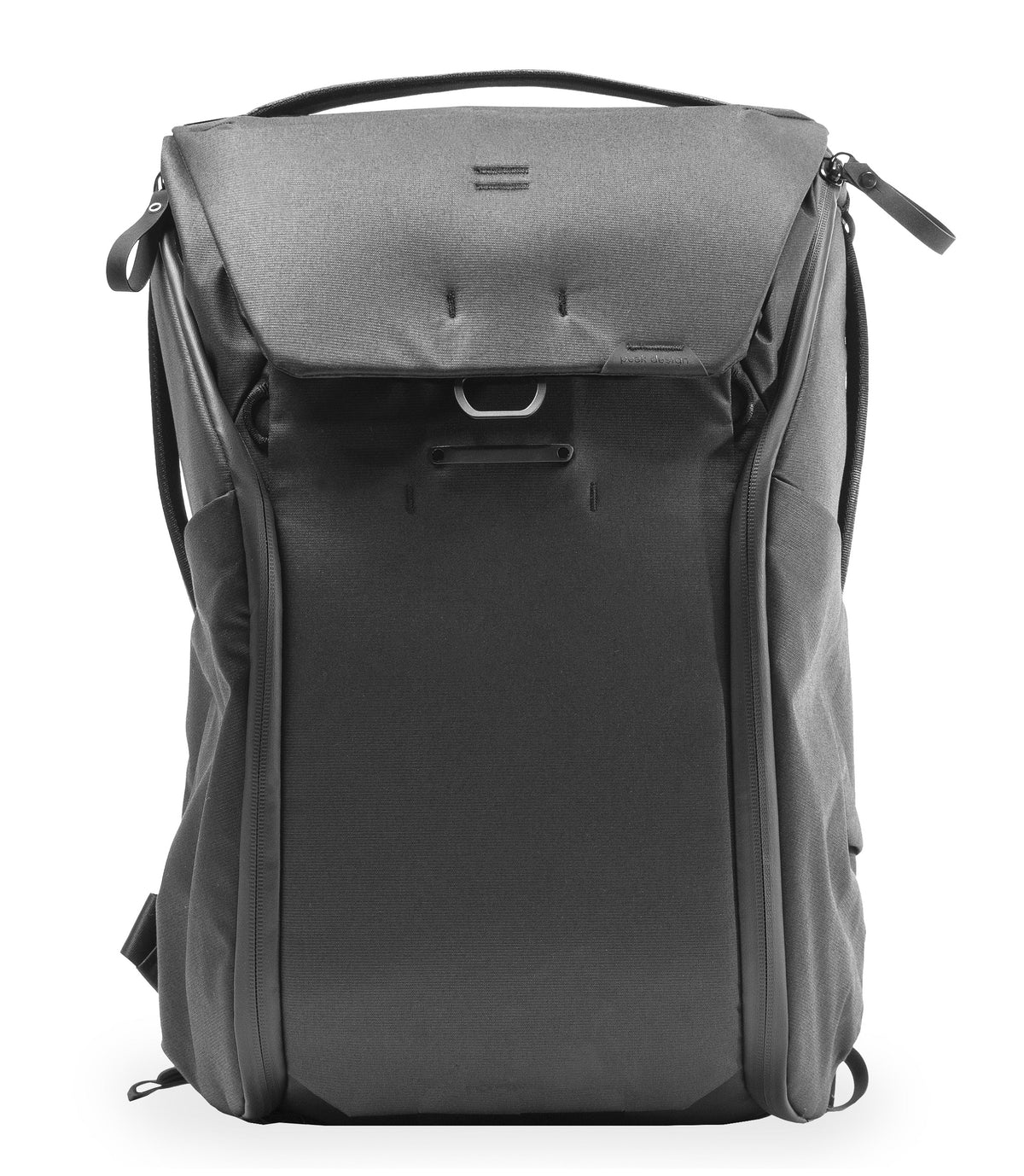 Everyday Backpack 30L V2 (Black)