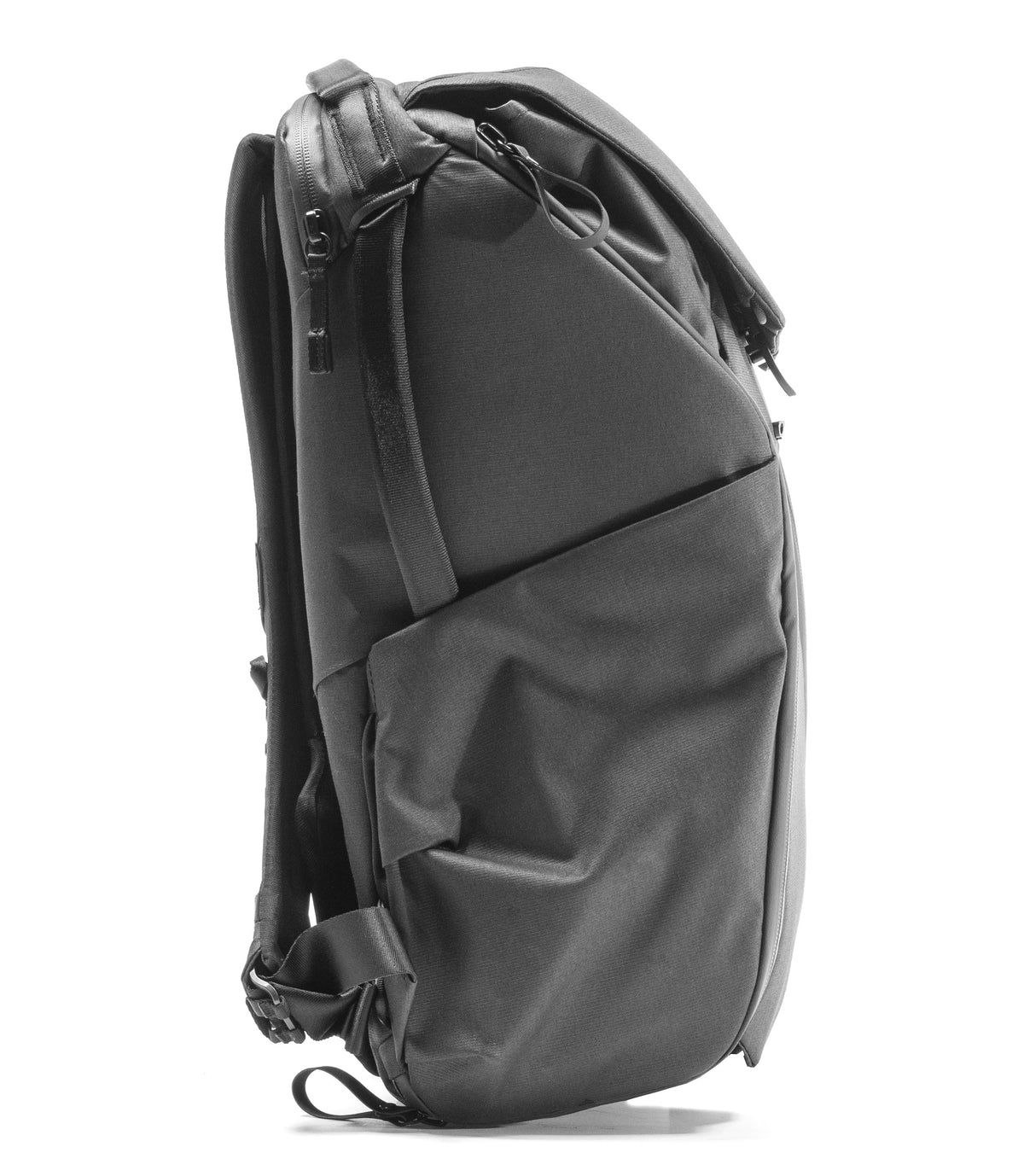 Everyday Backpack 30L V2 (Black)