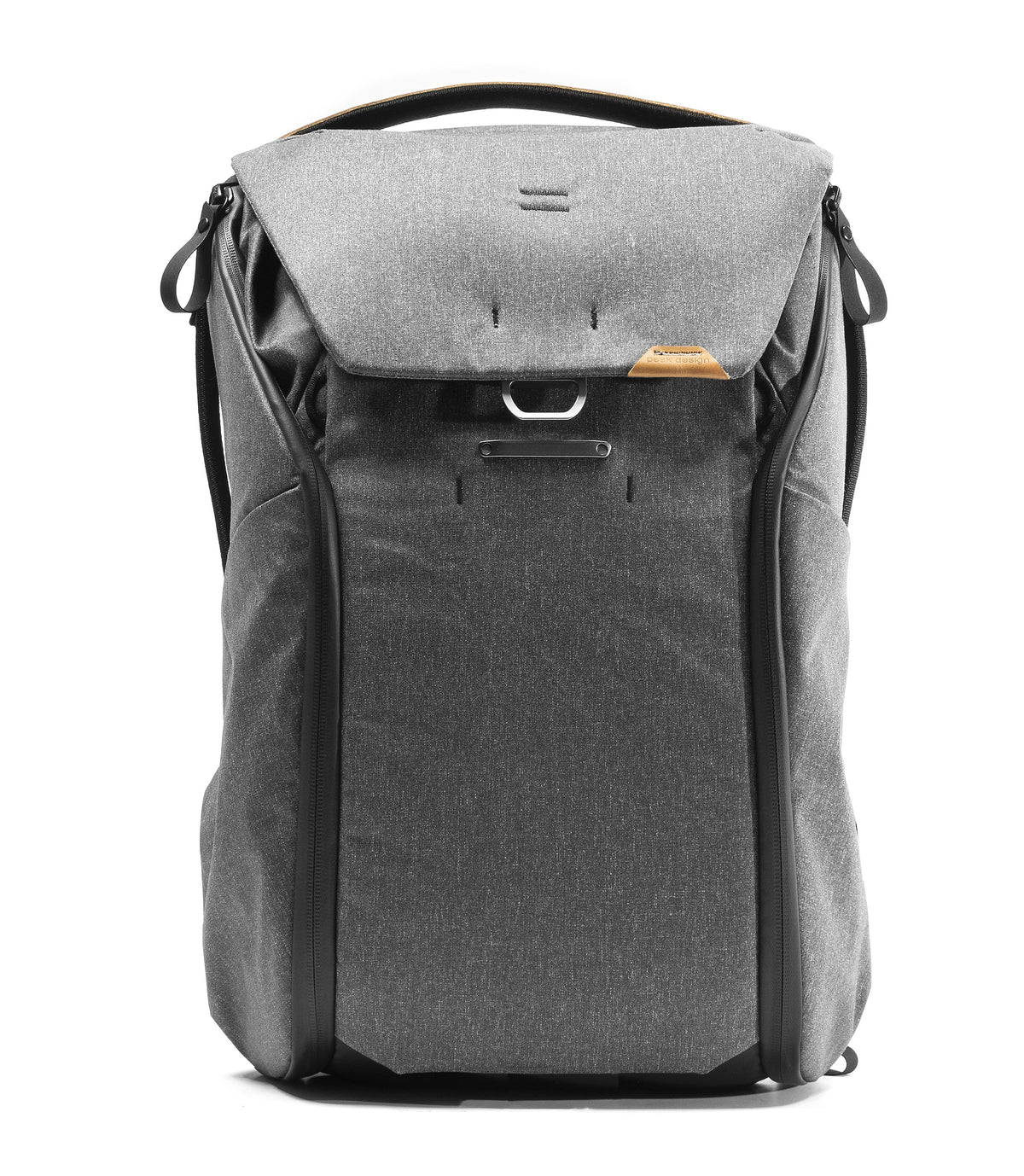 Everyday Backpack 30L V2 (Charcoal)