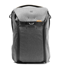 Everyday Backpack 30L V2 (Charcoal)