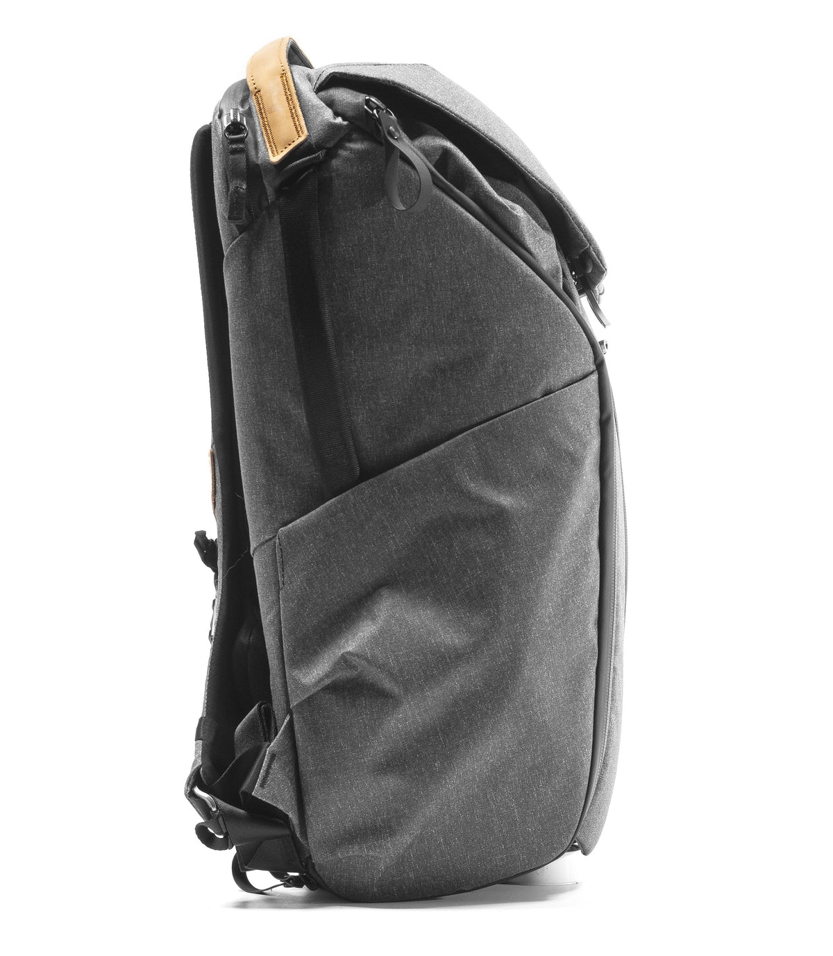Everyday Backpack 30L V2 (Charcoal)