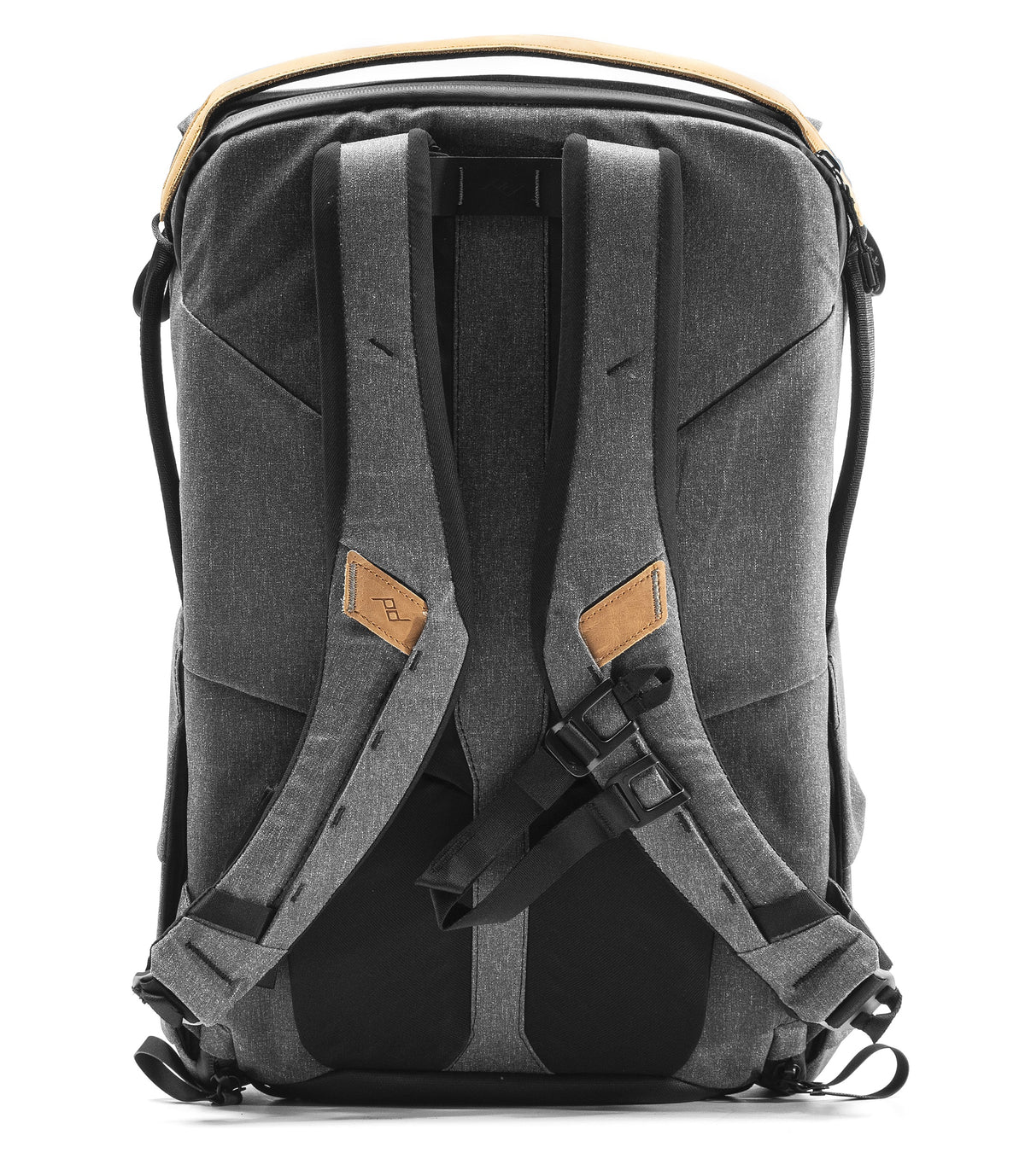 Everyday Backpack 30L V2 (Charcoal)