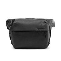 Everyday Sling 6L V2 (Black)