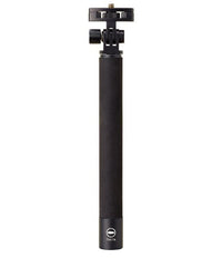 Perche Selfie TM-2 pour THETA