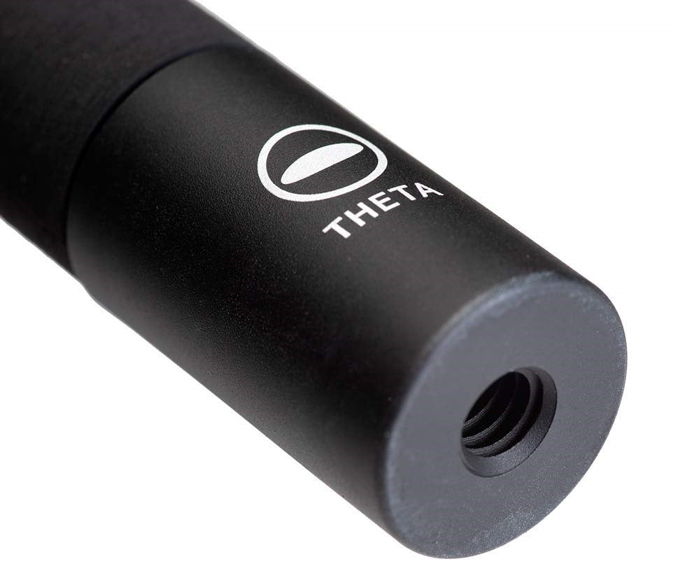 Perche Selfie TM-2 pour THETA