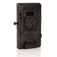 V-Mount Plate