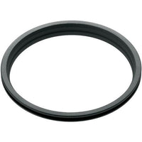 Bague Adaptateur SY-1-77 77mm