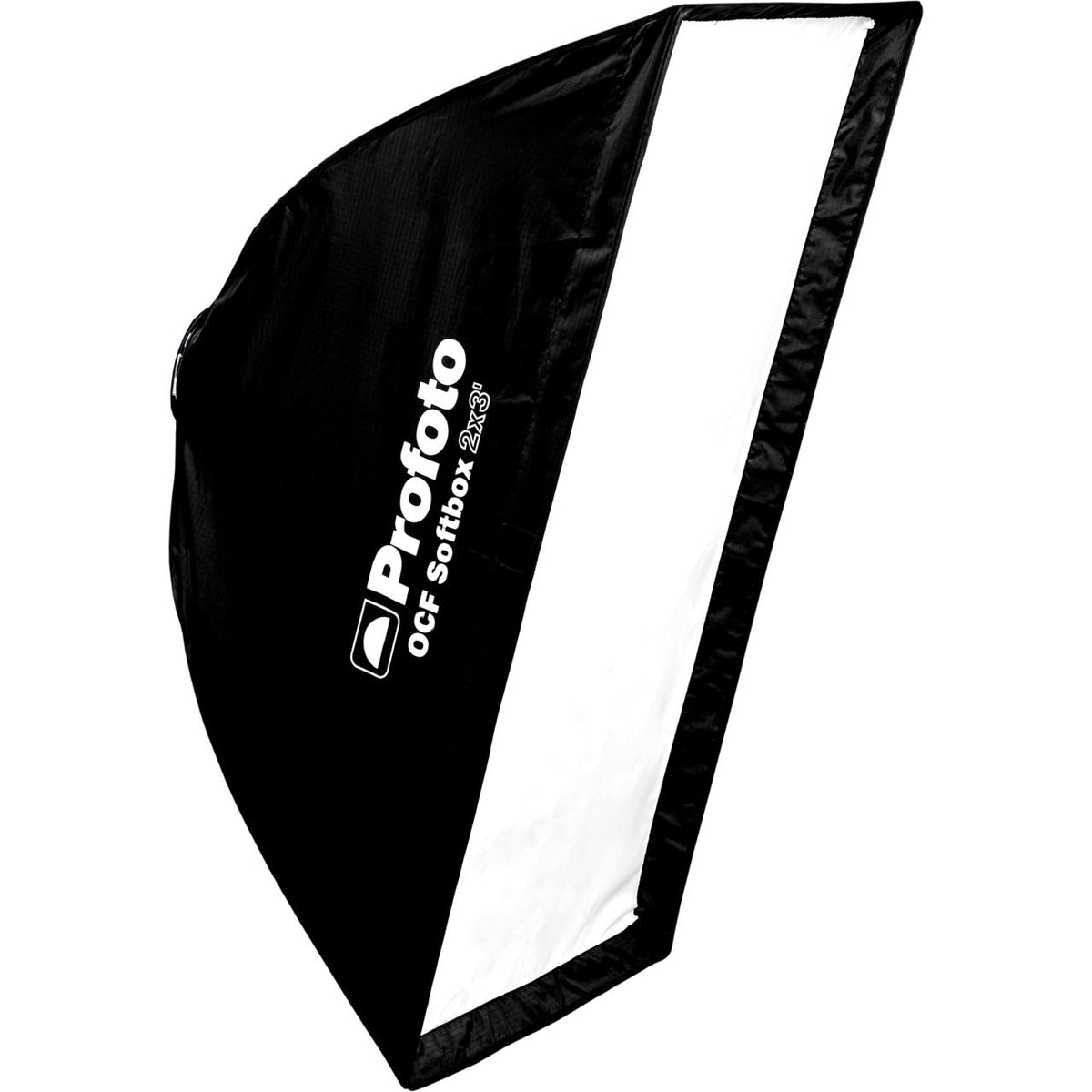 OCF Softbox (2 x 3')