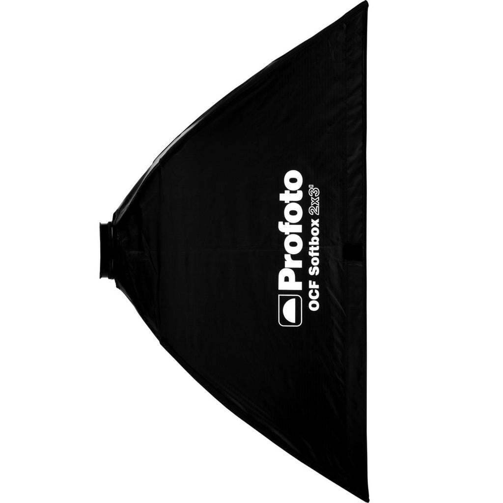 OCF Softbox (2 x 3')